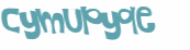 Captchafråga