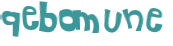 Prueba Captcha