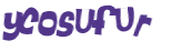 Prueba Captcha