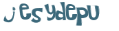 Captcha-udfordring