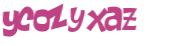 Prueba Captcha