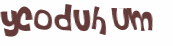 Desafio captcha