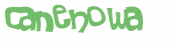 Wyzwanie captcha