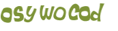 Sfida captcha