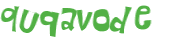 Captcha-udfordring
