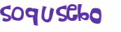 Sfida captcha