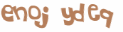 Prueba Captcha