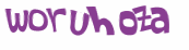 Captcha 챌린지