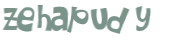 Wyzwanie captcha