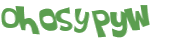 Captchafråga