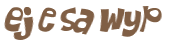 Captcha-udfordring