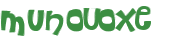 Desafio Captcha