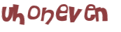 CAPTCHA-haaste