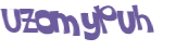 Prueba Captcha