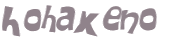 CAPTCHA-haaste