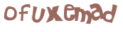 Wyzwanie captcha
