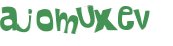 CAPTCHA 挑戰