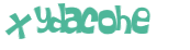 Captchafråga