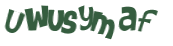 Captchafråga