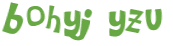 Captcha-test