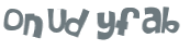 Prueba Captcha