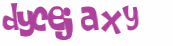 Captcha-test