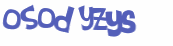 Captcha-test