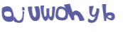 Desafio captcha