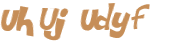 Wyzwanie captcha