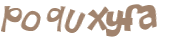 Captchafråga