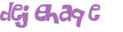 CAPTCHA-haaste