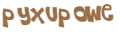 Desafio Captcha