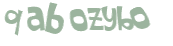 Captcha 챌린지