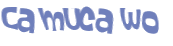 Prueba Captcha