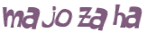 Captchafråga