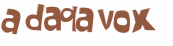 Captcha-udfordring