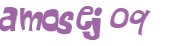 Desafio captcha