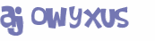 CAPTCHA-haaste