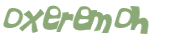 Captcha 챌린지