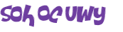 Captchafråga