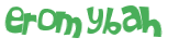 CAPTCHA-haaste