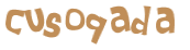 Captcha-udfordring