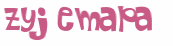Wyzwanie captcha