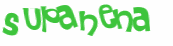 Captchafråga