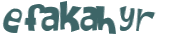 Captcha-test