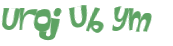 Prueba Captcha