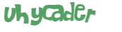 Sfida captcha