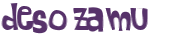 Captcha-Test