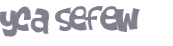 Captchafråga