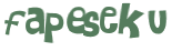 CAPTCHA-haaste